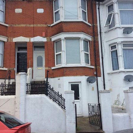 96 Rochester Street Chatham  Eksteriør bilde