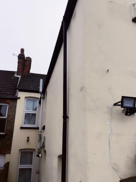 96 Rochester Street Chatham  Eksteriør bilde