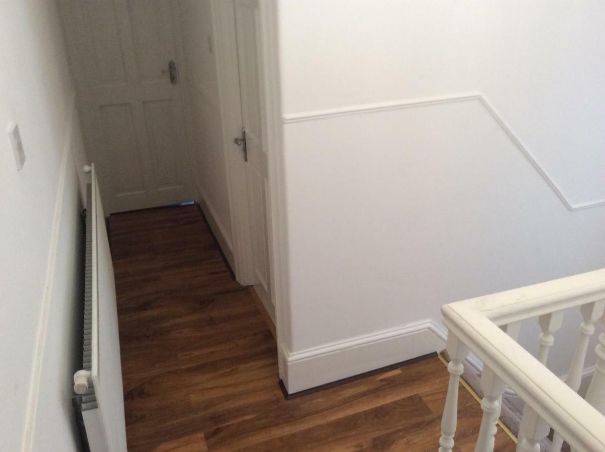96 Rochester Street Chatham  Eksteriør bilde